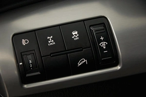 Внедорожник Kia Sorento 2011 года, 1499000 рублей, Красноярск