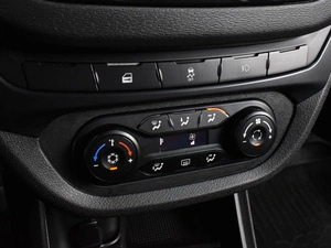 Седан ВАЗ (LADA) Vesta 2018 года, 934000 рублей, Воронеж