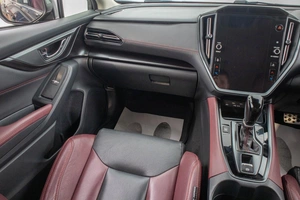 Универсал Subaru Levorg 2021 года, 2739000 рублей, Барнаул