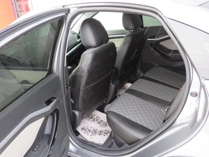 Седан ВАЗ (LADA) Vesta 2020 года, 1310000 рублей, Брянск