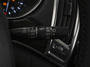 Внедорожник Haval H9 2018 года, 2168900 рублей, Ставрополь