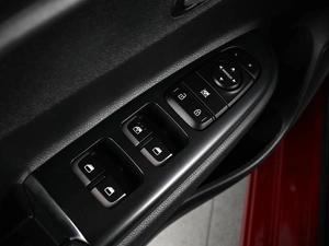 Седан Kia Rio 2020 года, 1719000 рублей, Ростов-на-Дону