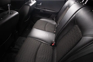 Хетчбэк Kia Ceed 2008 года, 519000 рублей, Оренбург
