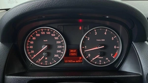 Внедорожник BMW X1 2014 года, 1310000 рублей, Смоленск