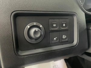 Внедорожник Renault Duster 2021 года, 1720000 рублей, Ачинск