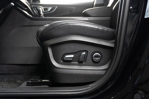 Внедорожник Chery Tiggo 4 Pro 2024 года, 1659000 рублей, Петрозаводск