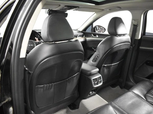 Седан Kia K5 2020 года, 2379900 рублей, Казань