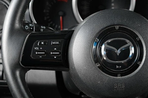 Внедорожник Mazda CX-7 2007 года, 789000 рублей, Тюмень
