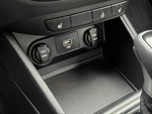 Седан Hyundai Solaris 2020 года, 1599000 рублей, Кропоткин