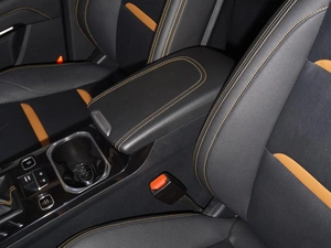 Внедорожник FAW Bestune T77 2022 года, 1715111 рублей, Тверь