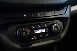 Седан ВАЗ (LADA) Vesta 2019 года, 988000 рублей, Ульяновск