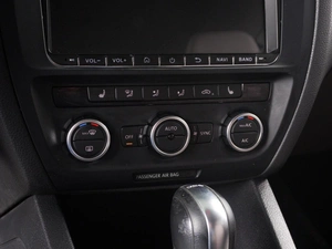 Седан Volkswagen Jetta 2013 года, 1329000 рублей, Минеральные Воды