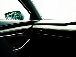 Хетчбэк Mazda 3 2019 года, 1699000 рублей, Красноярск