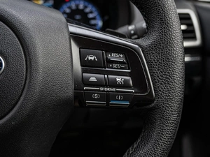 Универсал Subaru Levorg 2016 года, 1855000 рублей, Краснодар