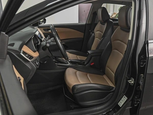 Седан Chevrolet Monza 2022 года, 1578000 рублей, Ставрополь