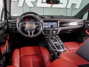 Внедорожник Porsche Macan 2020 года, 5299000 рублей, Воронеж