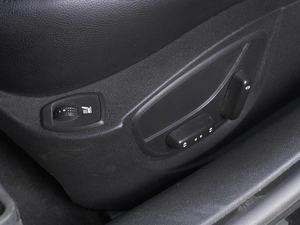 Лифтбек Renault Laguna 2008 года, 760000 рублей, Ростов-на-Дону