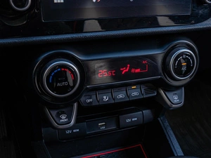 Хетчбэк Kia Rio X 2021 года, 1860000 рублей, Краснодар