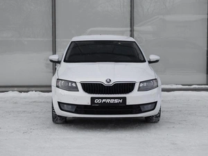 Лифтбек Skoda Octavia 2013 года, 1330000 рублей, Тверь