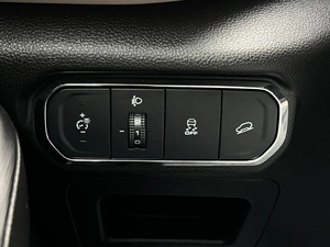 Внедорожник Haval Jolion 2023 года, 1849000 рублей, Ижевск