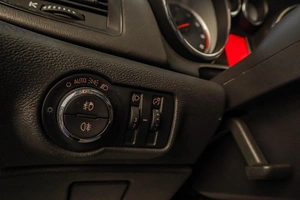 Хетчбэк Opel Astra 2011 года, 969000 рублей, Челябинск