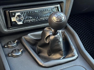 Внедорожник ВАЗ (LADA) Niva Legend 2024 года, 1149000 рублей, Кропоткин