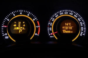 Седан Toyota Corolla 2010 года, 1370000 рублей, Брянск