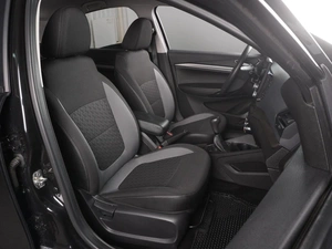 Седан ВАЗ (LADA) Vesta 2024 года, 1239000 рублей, Минеральные Воды