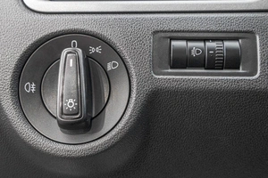 Лифтбек Skoda Rapid 2016 года, 1149000 рублей, Барнаул