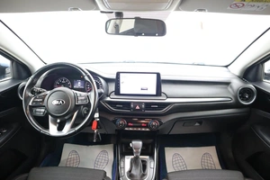 Седан Kia Cerato 2019 года, 1530000 рублей, Обнинск