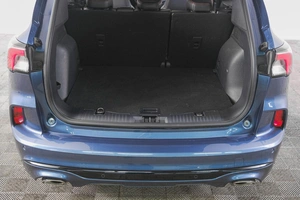 Внедорожник Ford Escape 2023 года, 4799000 рублей, Кемерово