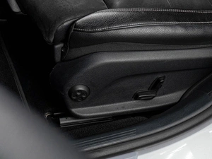 Седан Mercedes-benz E-класс 2016 года, 3099000 рублей, Тюмень