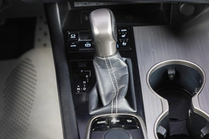 Внедорожник Lexus RX 2016 года, 3999000 рублей, Новосибирск