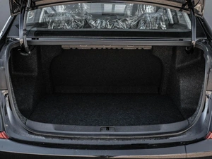 Седан Chevrolet Monza 2023 года, 2274000 рублей, Кирилловка