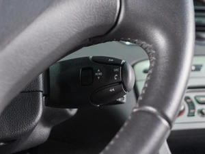 Седан Peugeot 408 2013 года, 669000 рублей, Сургут