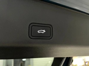 Внедорожник Geely Monjaro 2023 года, 2987000 рублей, Солонцы