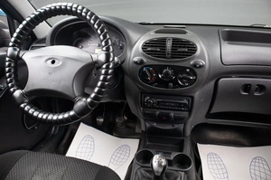 Хетчбэк ВАЗ (LADA) Kalina 2012 года, 349000 рублей, Оренбург