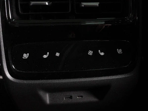 Внедорожник Chery Tiggo 9 2024 года, 3430000 рублей, Минеральные Воды