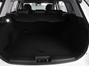 Внедорожник Chery Tiggo 7 Pro Max 2024 года, 2247000 рублей, Воронеж
