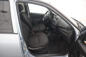 Хэтчбек 4 дв. ВАЗ (LADA) Kalina 2013 года, 420000 рублей, Орёл