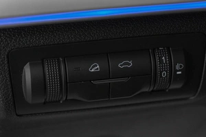 Внедорожник Chery Tiggo 8 Pro 2023 года, 2749000 рублей, Кемерово