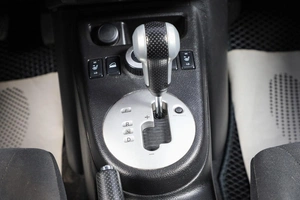 Внедорожник Nissan X-Trail 2013 года, 1589000 рублей, Новосибирск