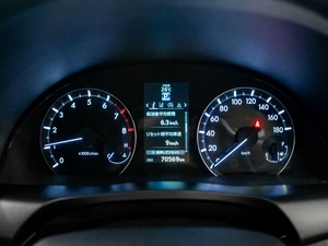 Седан Toyota Allion 2017 года, 1550000 рублей, Красноярск