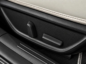 Седан Genesis G70 2022 года, 4199000 рублей, Тюмень