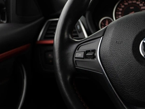 Купе BMW 4 серия 2018 года, 3449999 рублей, Москва