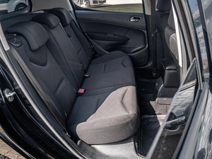 Хетчбэк Peugeot 308 2010 года, 550000 рублей, Краснодар