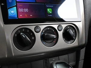 Хетчбэк Ford Focus 2006 года, 479000 рублей, Волгоград