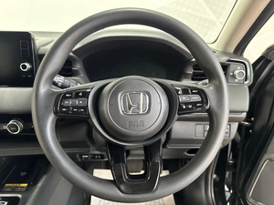 Внедорожник Honda Vezel 2021 года, 2359000 рублей, Красноярск
