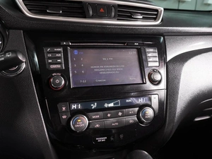 Внедорожник Nissan X-Trail 2017 года, 1779000 рублей, Воронеж