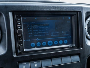 ГАЗ ГАЗель 3302 2.7 MT (107 л.с.) 2024г. 2024 года, 2679000 рублей, Ставрополь